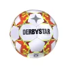 Derbystar Apus S-Light Trainingsball - 1388