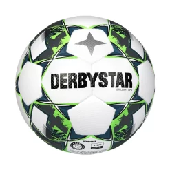 Derbystar Brillant APS V22 Spielball - 1749