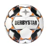 Derbystar Brillant TT AG Trainingsball - 1132