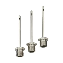 Derbystar Ersatznippel Micro Fußball