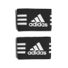 Adidas Ankle Strap Schienbeinschonerhalter - 620635