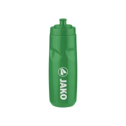 Jako Trinkflasche 0,75 Liter - 2157-200