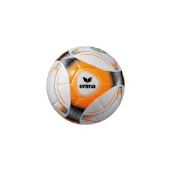Erima Hybrid Lite 290 Lightball - 7192207