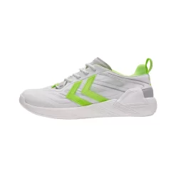 Hummel Algiz 2.0 LITE Handballschuhe Herren - 215173-9001