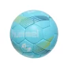 Hummel Elite HB Handball - 212549-7261