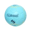 Hummel Energizer Handball - 212554-7261