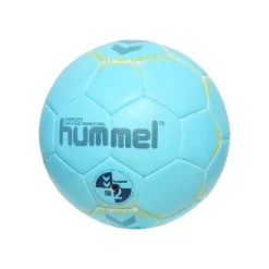 Hummel Energizer Handball - 212554-7261