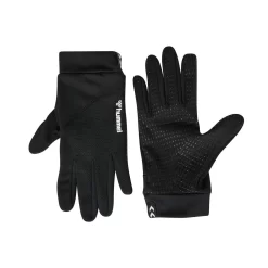 Hummel Light Player Glove Feldspielerhandschuhe 208918-2001