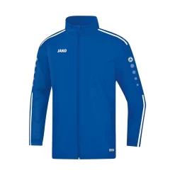 Jako Allwetterjacke Striker 2.0 - 7419