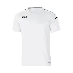 Jako Champ 2.0 T-Shirt - 6120