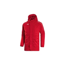 Jako Coachjacke Active 7197