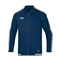 Jako Freizeitjacke Striker 2.0 - 9819