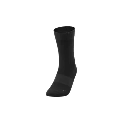 Jako Freizeitsocken 3er Pack 3937