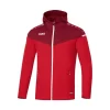 Jako Kapuzenjacke Champ 2.0 - 6820