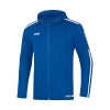 Jako Kapuzenjacke Striker 2.0 - 6819