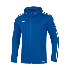 Jako Kapuzenjacke Striker 2.0 - 6819
