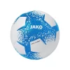 Jako Lightball Performance 290g Größe 5, Hybrid - 2308-703