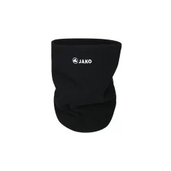 Jako Neckwarmer Nackenwärmer