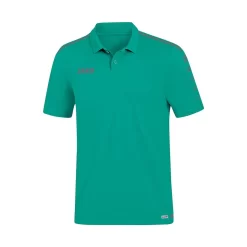 Jako Polo Striker 2.0 - 6319