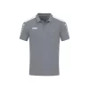 Jako Poloshirt Power Baumwolle - 6323-840
