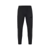 Jako Polyesterhose Power Kinder - 9223-800-k