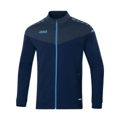 Jako Polyesterjacke Champ 2.0 - 9320