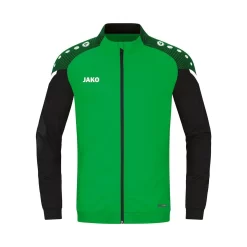 Jako Polyesterjacke Performance Kinder - 9322-221-k