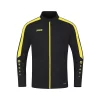 Jako Polyesterjacke Power Kinder - 9323-803-k