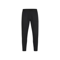 Jako Präsentationshose Power Herren - 6523-800