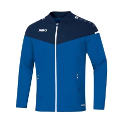 Jako Präsentationsjacke Champ 2.0 - 9820