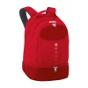 Jako Rucksack Striker Mit Bodenfach 1816