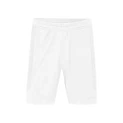 Jako Short Power - 6223-000