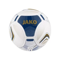 Jako Spielball Prestige - 2306-707