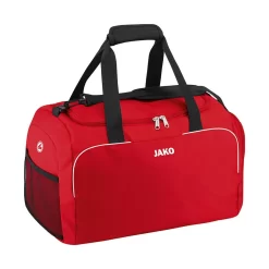 Jako Sporttasche Classico 1950