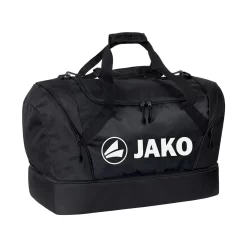 Jako Sporttasche Mit Bodenfach - 2089