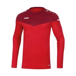 Jako Sweat Champ 2.0 - 8820