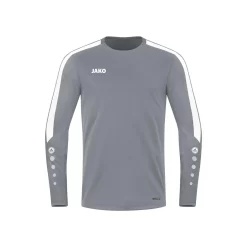 Jako Sweat Power - 8823-840