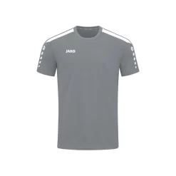 Jako T-Shirt Power Baumwolle - 6123-840