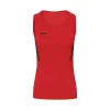 Jako Tanktop Challenge Damen - 6021-101-d