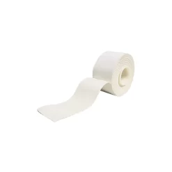 Jako Tape 3,8 Cm Rolle 3,8 Cm X 10 M 2154