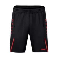 Jako Trainingsshort Challenge - 8521-812
