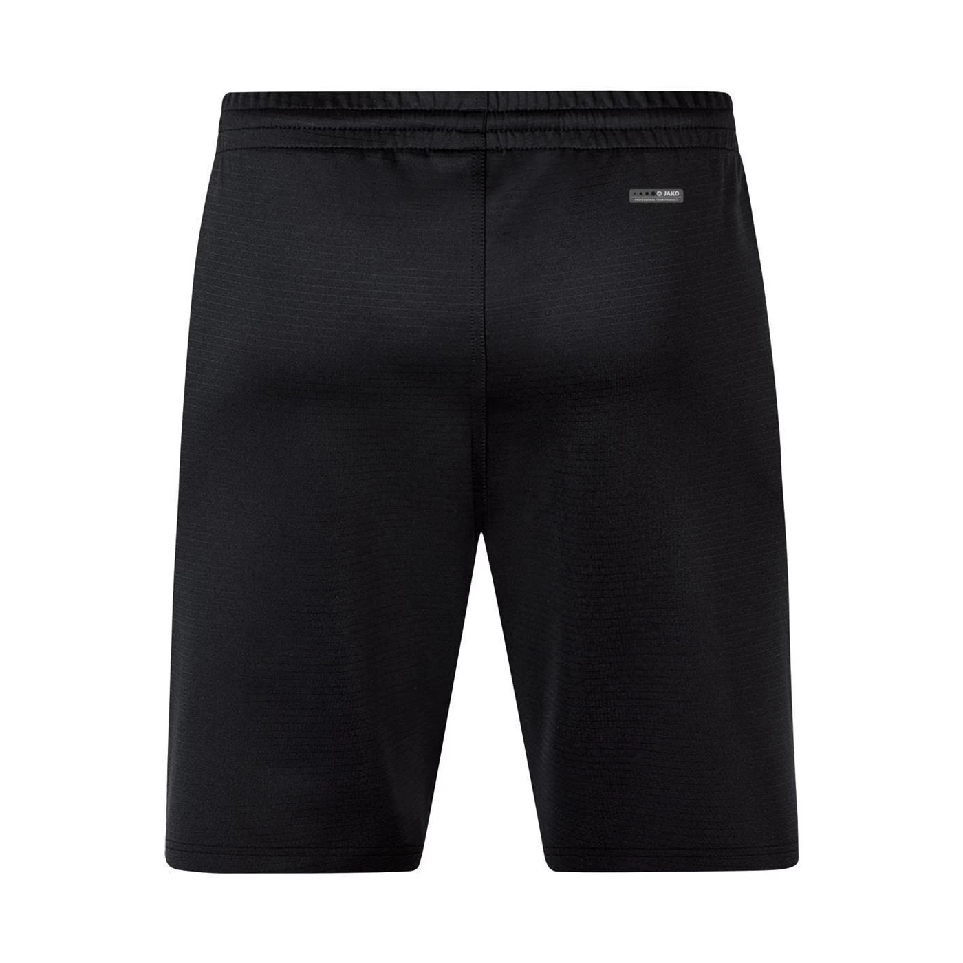 Jako Trainingsshort Challenge - 8521-812 – Bild 2