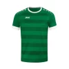 Jako Trikot Celtic Melange KA Kinder - 4214-200-k