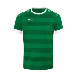 Jako Trikot Celtic Melange KA Kinder - 4214-200-k