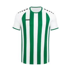 Jako Trikot Inter KA - 4215-013