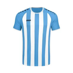 Jako Trikot Inter KA - 4215-432