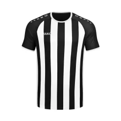 Jako Trikot Inter KA - 4215-814