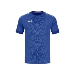 Jako Trikot Pixel KA Kinder - 4241-410-k