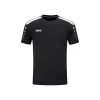 Jako Trikot Power KA - 4223-800