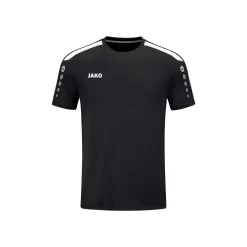 Jako Trikot Power KA - 4223-800